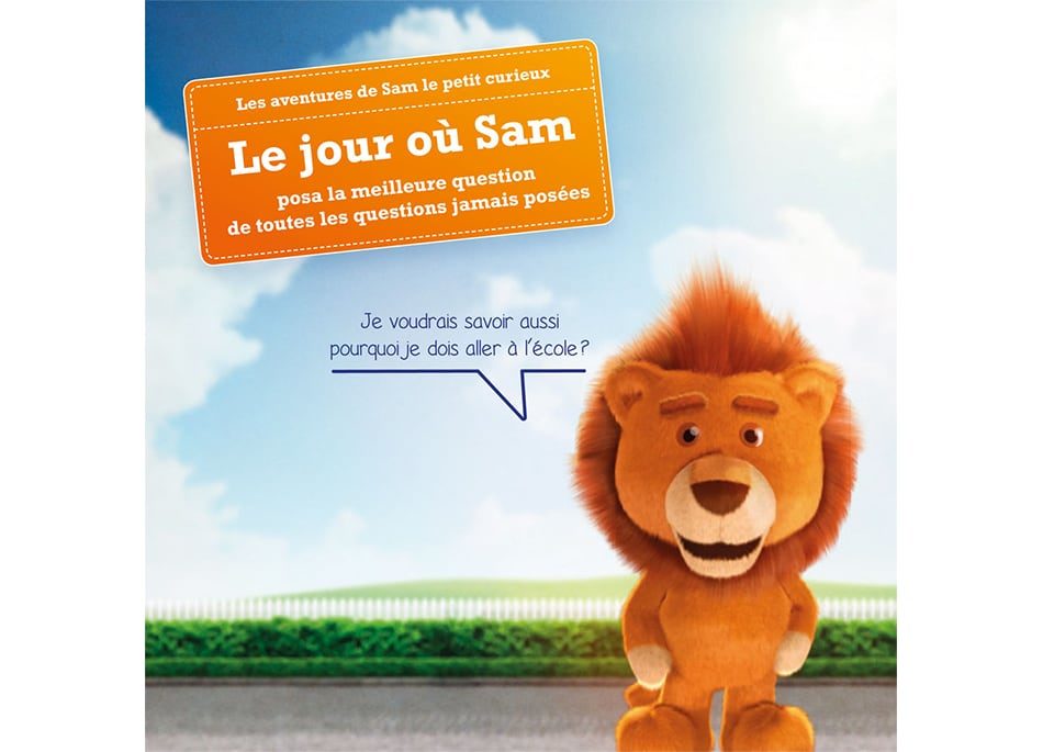 ING-LIVRE-EDUCATIF-01