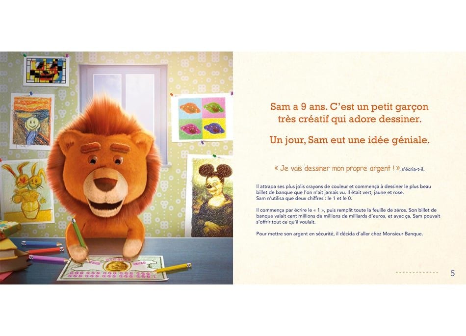 ING-LIVRE-EDUCATIF-03