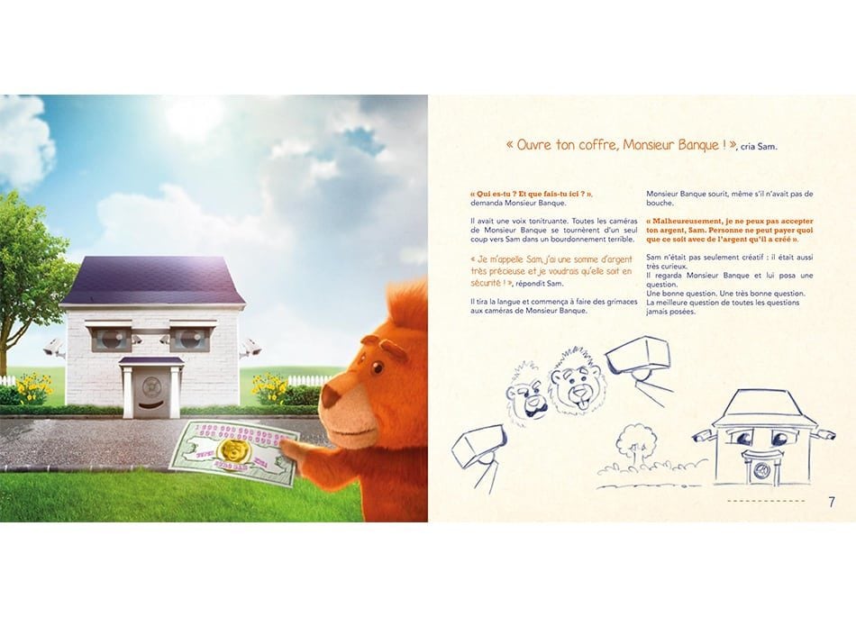 ING-LIVRE-EDUCATIF-04