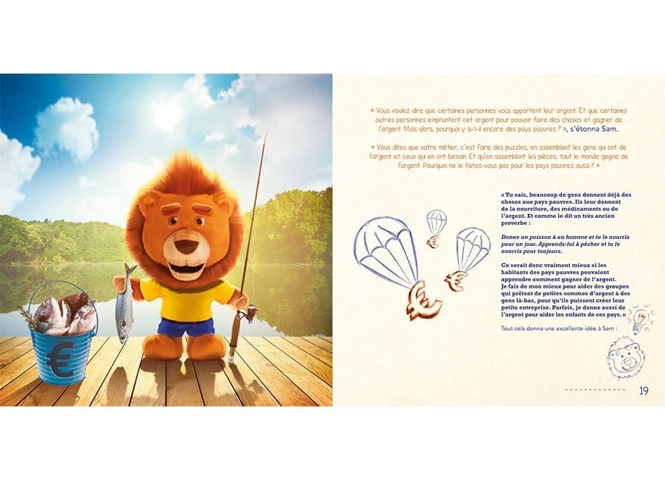 ING-LIVRE-EDUCATIF-10