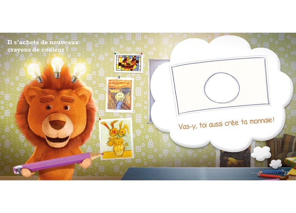 ING-LIVRE-EDUCATIF-12