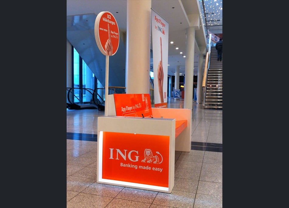 ING-APP-FINGER-01