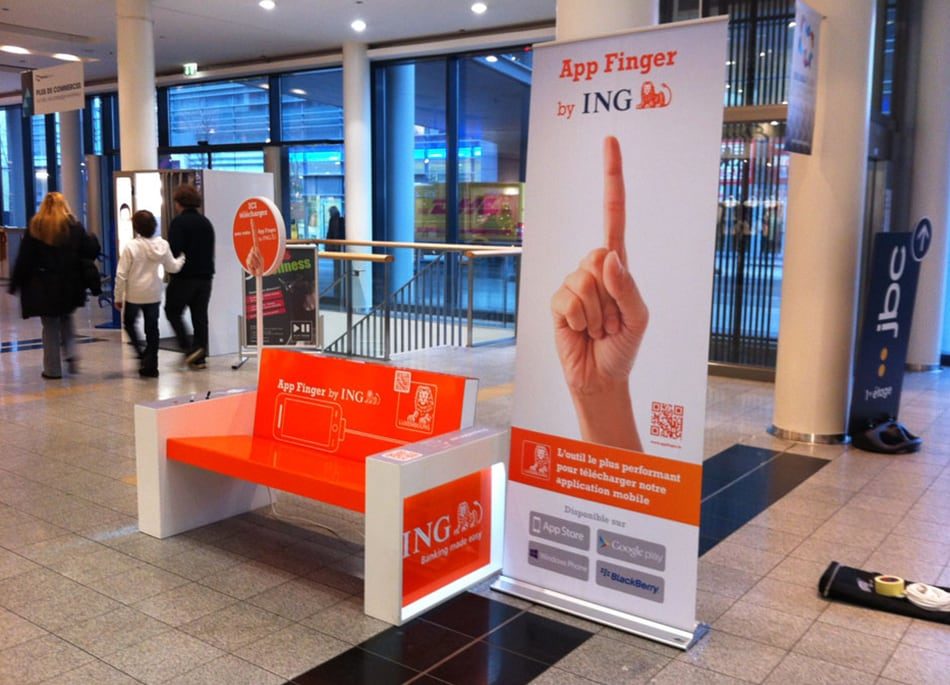 ING-APP-FINGER-04