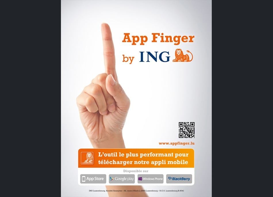 ING-APP-FINGER-05