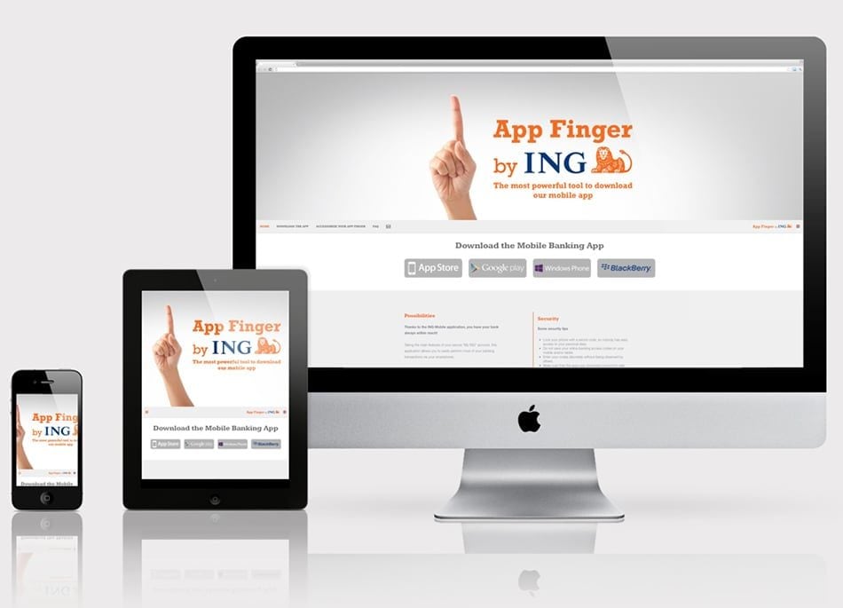 ING-APP-FINGER-07