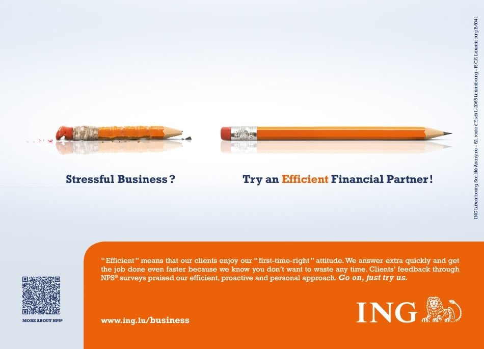 ING-COMMERCIAL-BANCKING-01