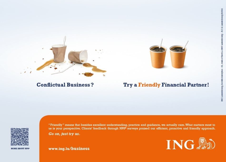 ING-COMMERCIAL-BANCKING-02