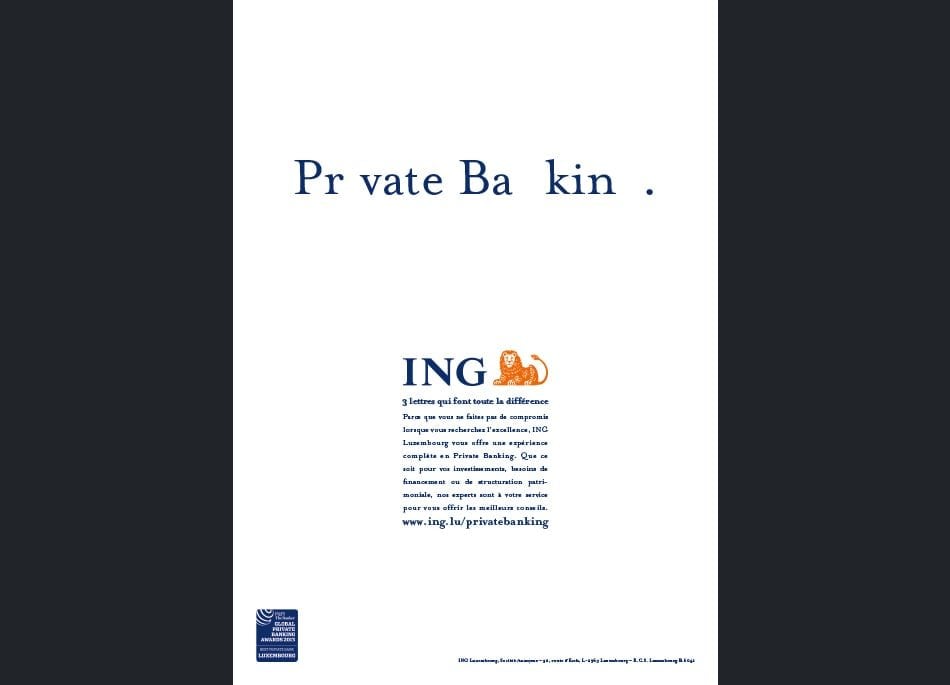 ING-PRIVATE-BANKING