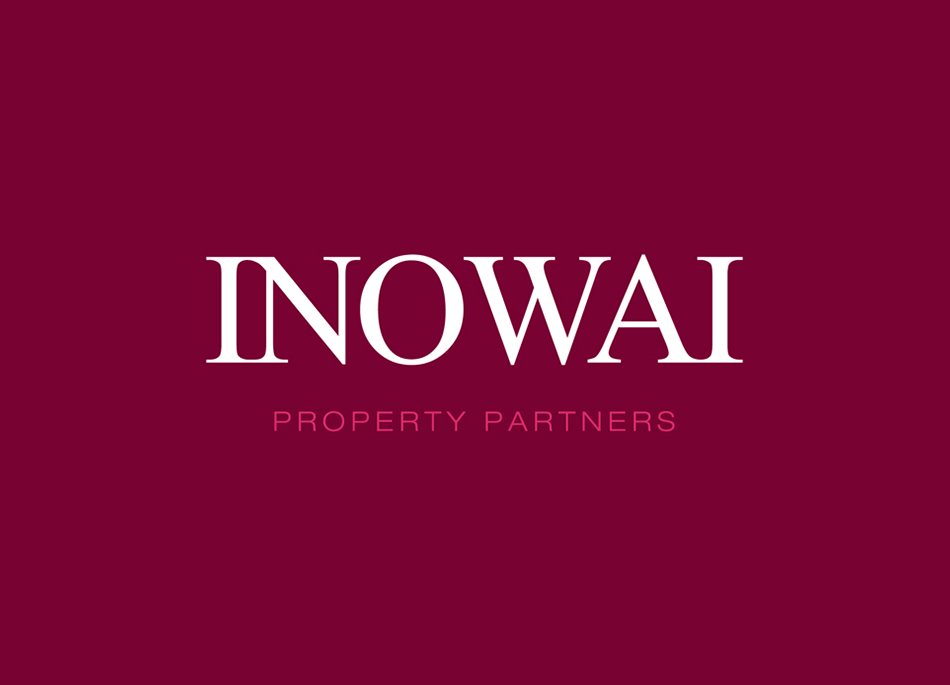 INOWAI