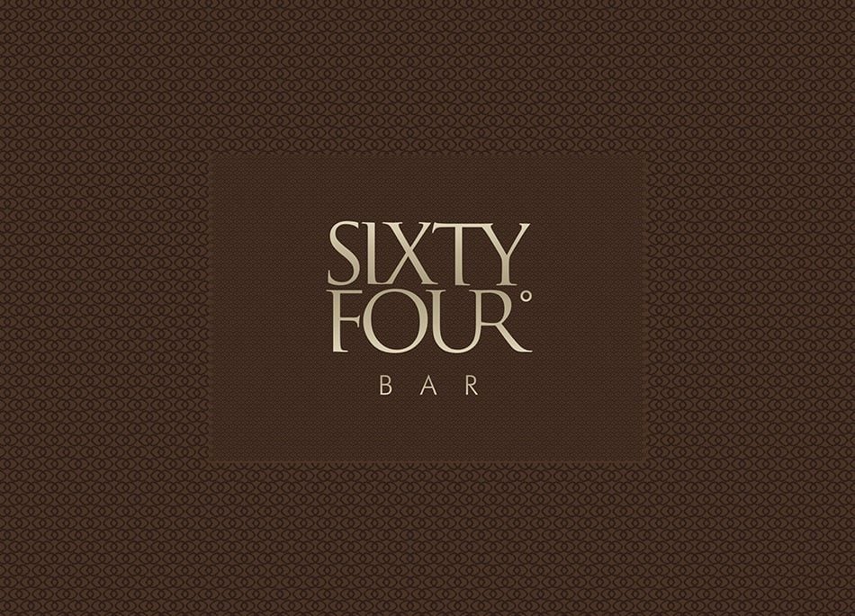 SOFITEL-SIXTTY-FOUR-BAR-01