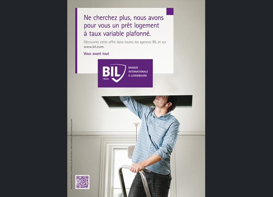 BIL-PRET-LOGEMENT