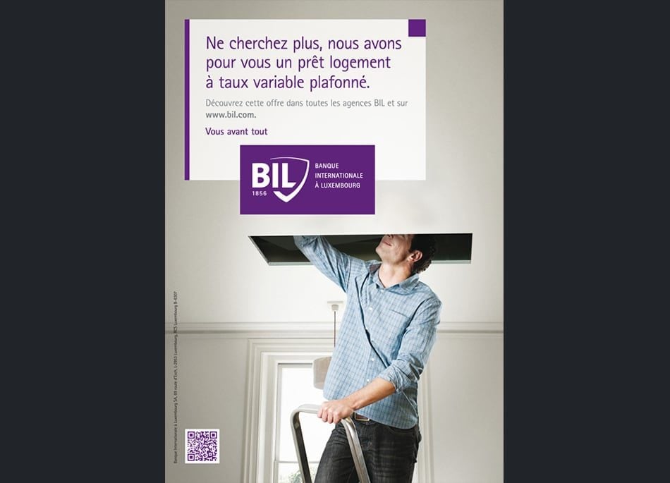 BIL-PRET-LOGEMENT