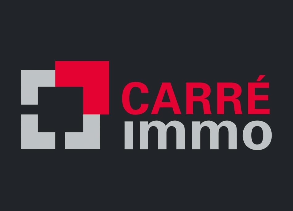 CARRE-IMMO-REBRANDING-04