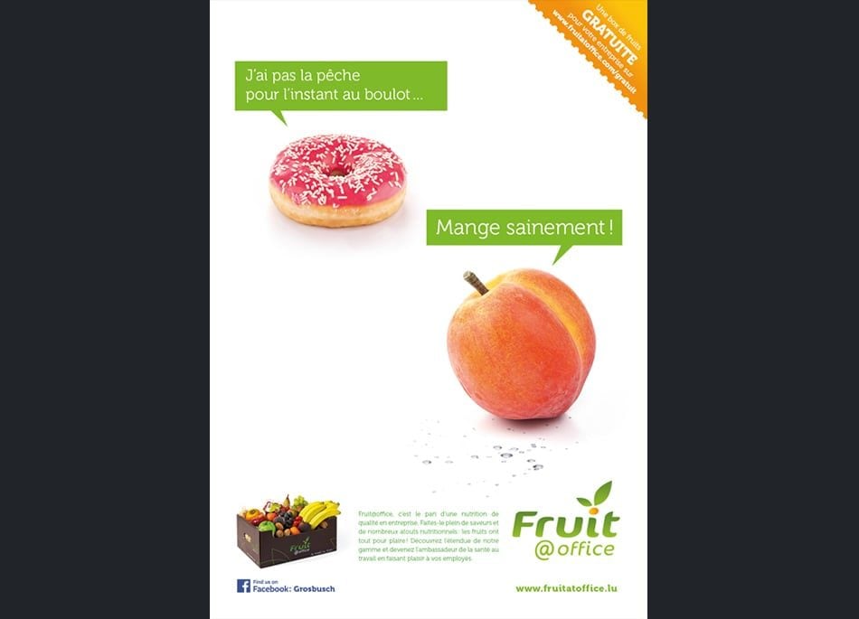 FRUIT-OFFICE-01