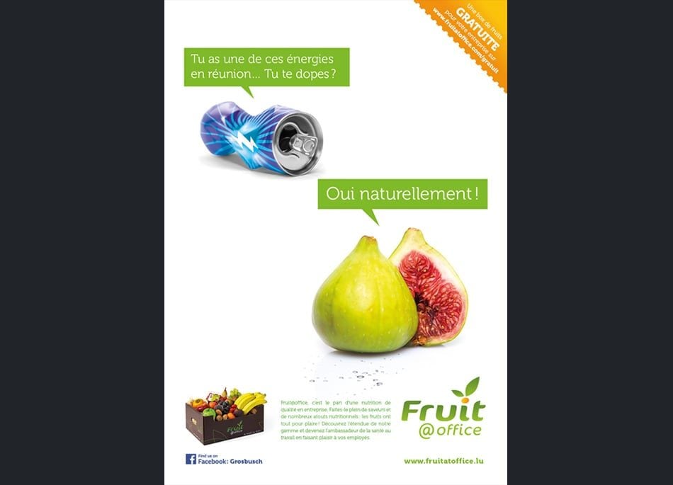 FRUIT-OFFICE-02