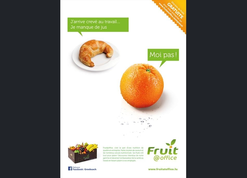 FRUIT-OFFICE-03