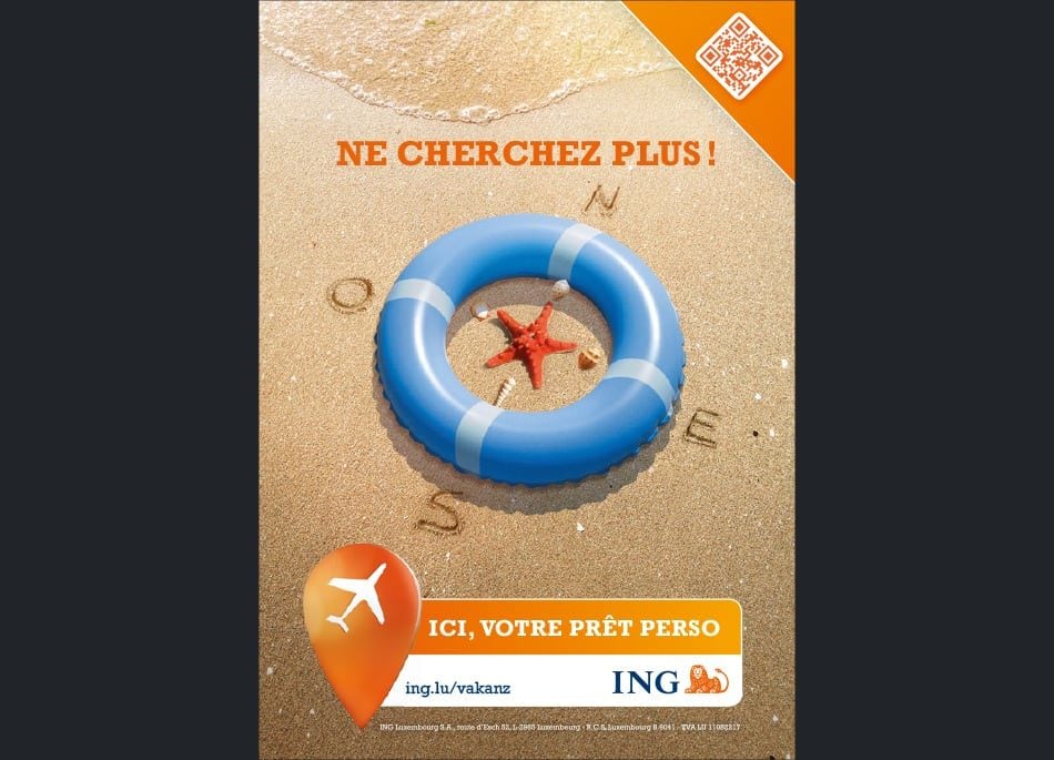 ING-CAMPAGNE-CREDIT-2015-01