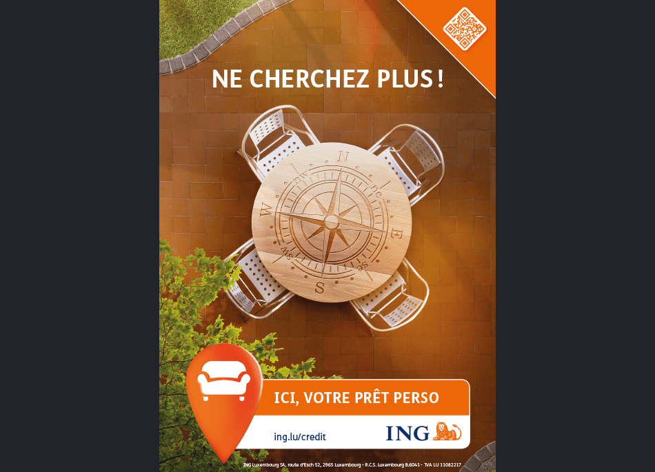 ING-CAMPAGNE-CREDIT-2015-02