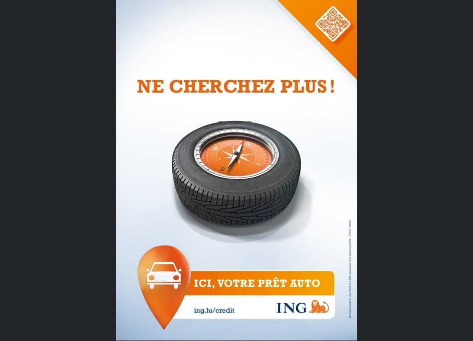 ING-CAMPAGNE-CREDIT-2015-03