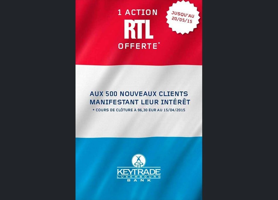 KEYTRADE-CAMPAGNE-RTL