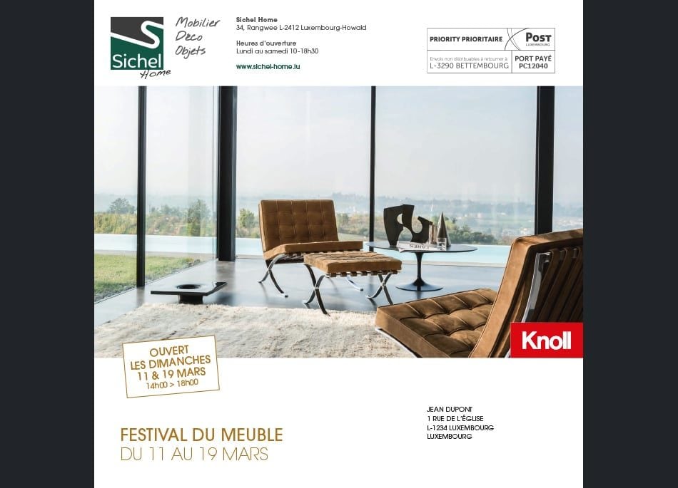 SICHEL-ANNONCES-FESTIVAL-DU-MEUBLE-2014-01