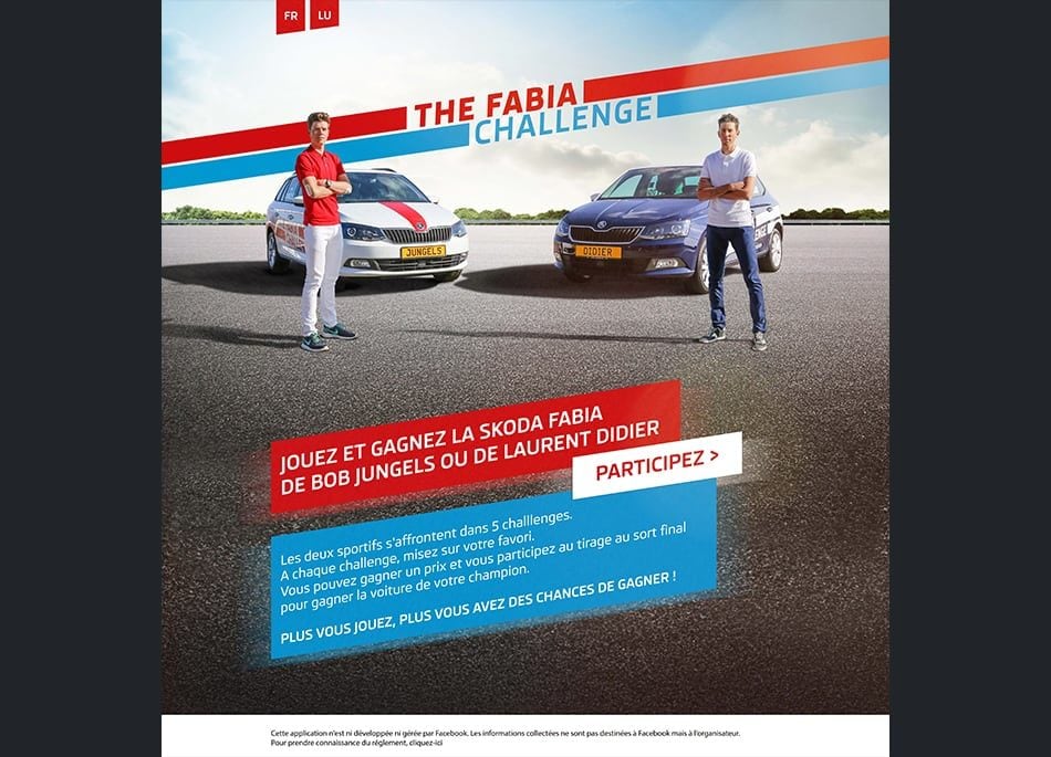 SKODA-FABIA-CHALLENGE