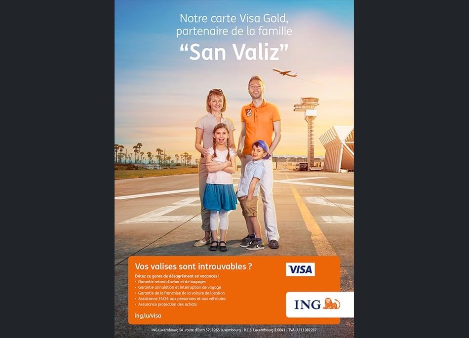 ING-CARTE-VISA-GOLD-2015-02