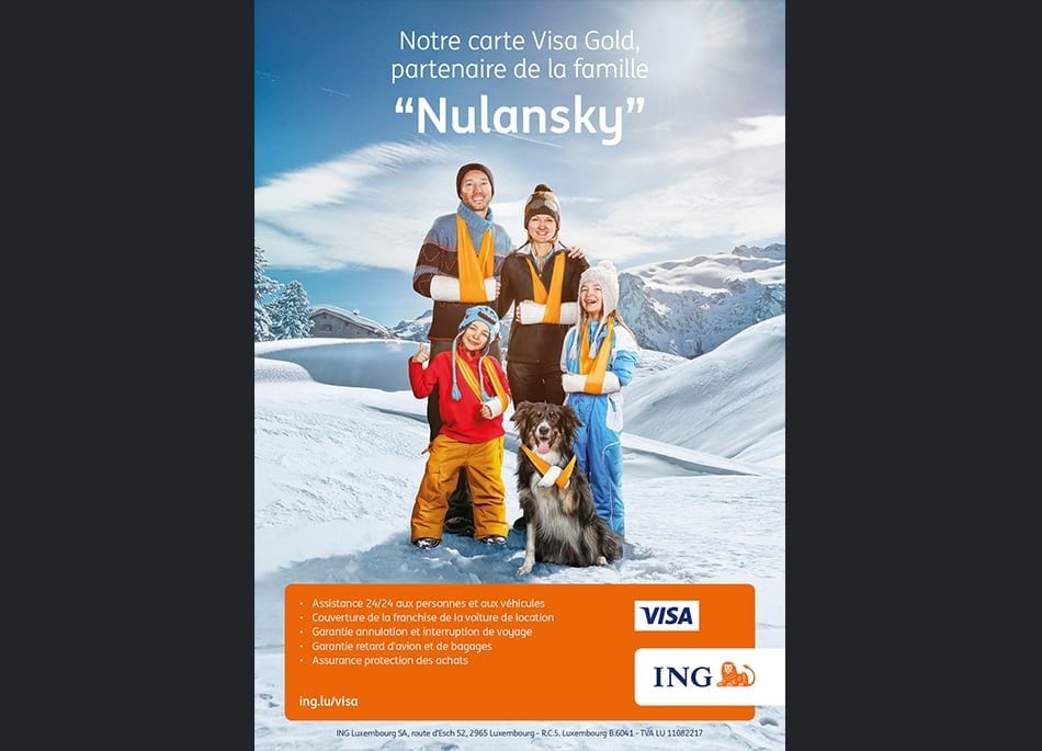 ING-CARTE-VISA_GOLD-2015-01