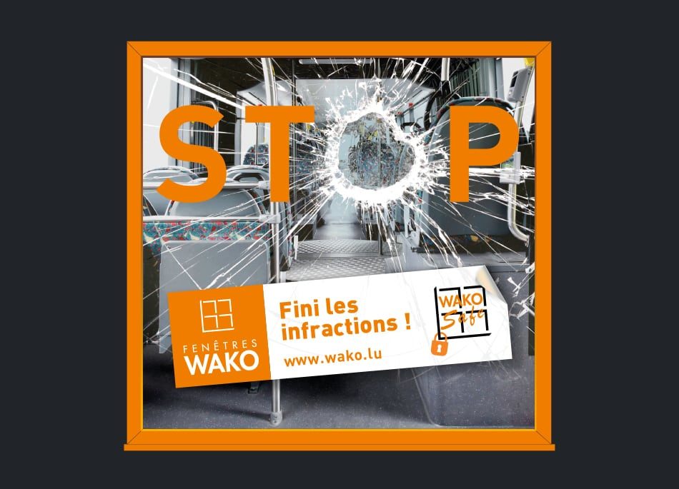 WAKO_STOP_2015