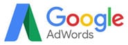 google adwords