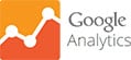 google analytics