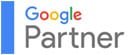 google partner