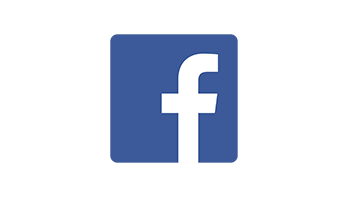 logo facebook