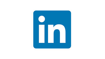 logo linkedin