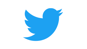 logo Twitter