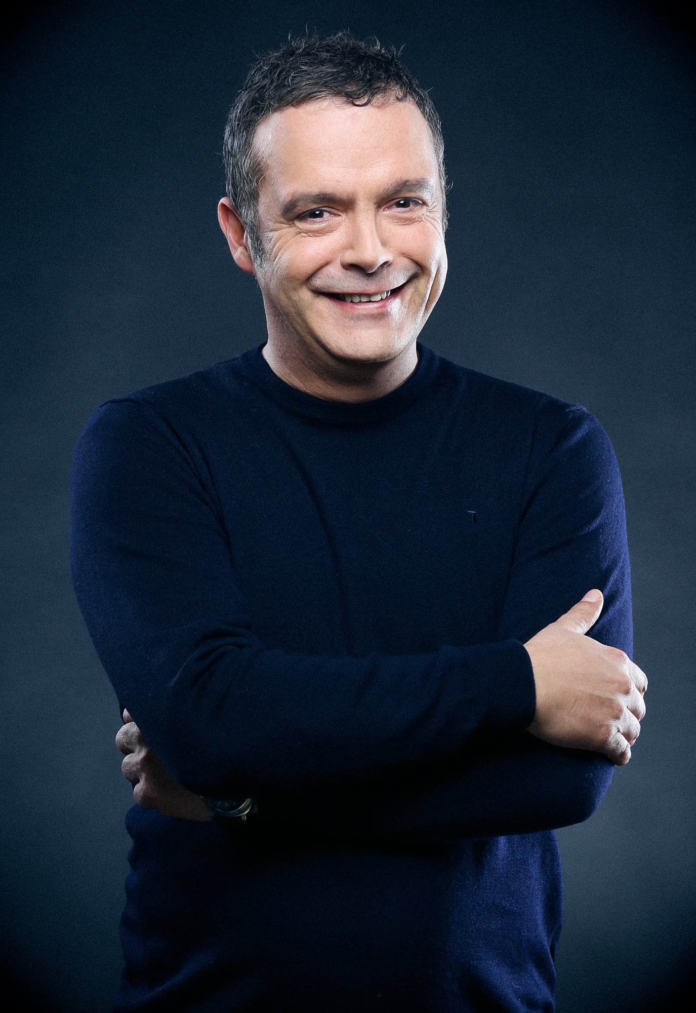 Pietro Namèche