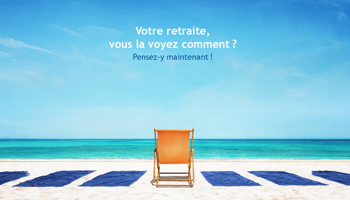 visuel transat Lalux campagne Pension