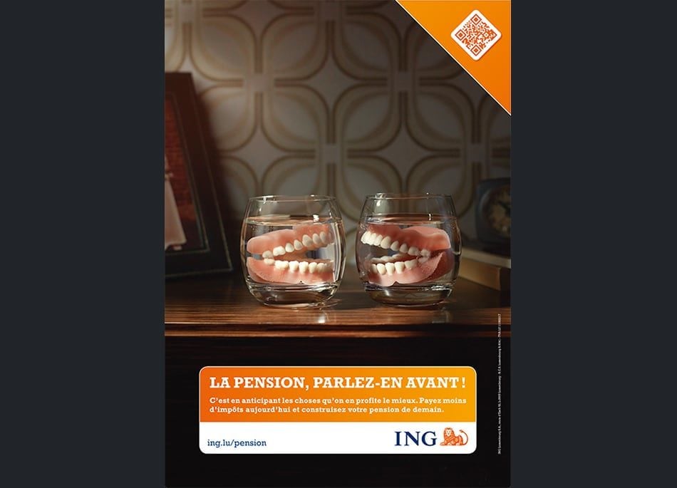 ING_EPARGNE_PENSION