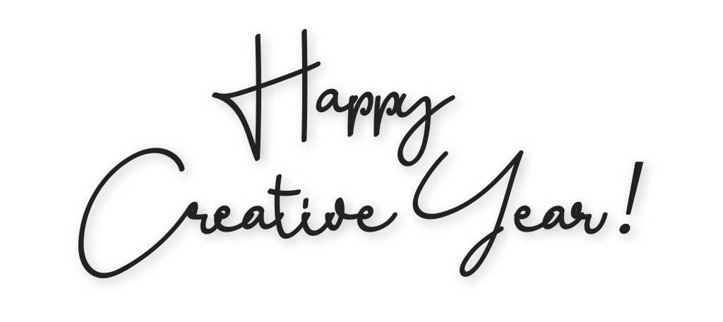 happy-creative-year