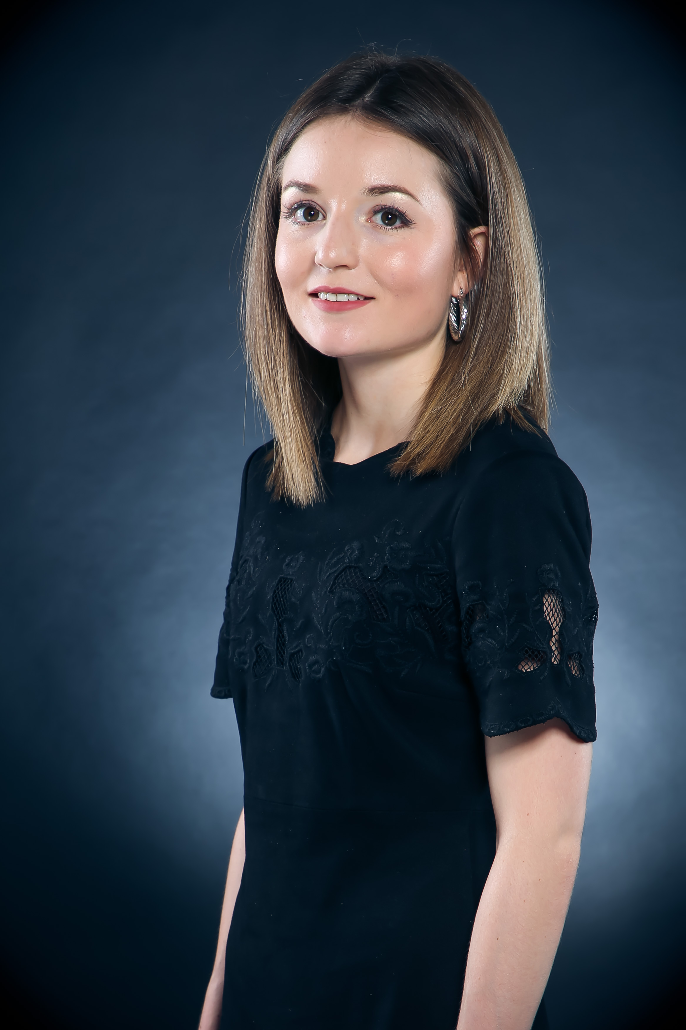 Valérie Krammel